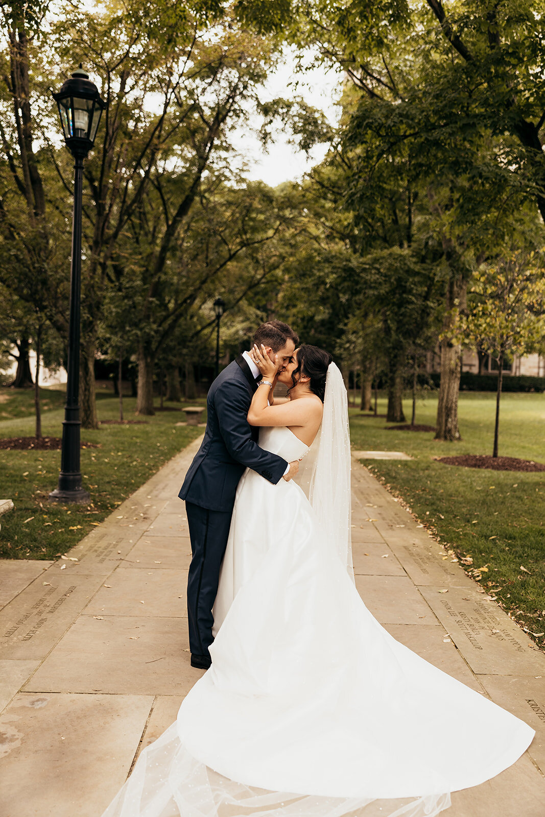 Pittsburgh wedding photography-509