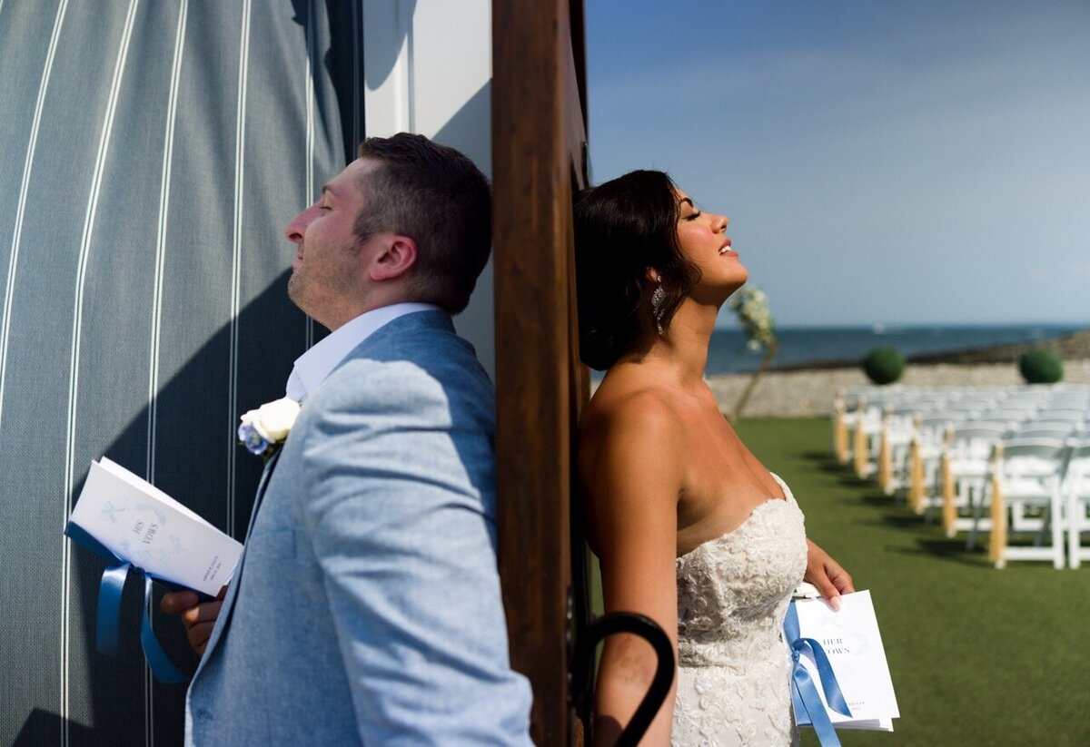 JaclynAustinNahantWeddingBostonWeddingPhotography20252Editorial Large