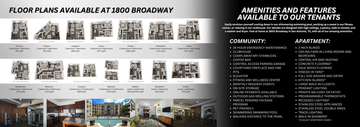 1800 Broadway  Bi-Fold Brochure_inside