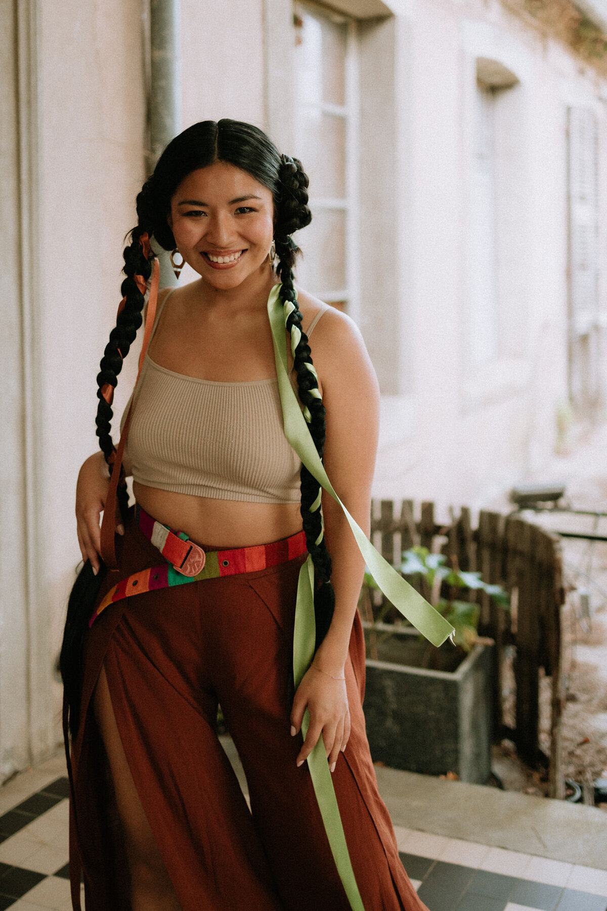 Ysun-collection2024-Photographe-createur-Camila-Garcia-53