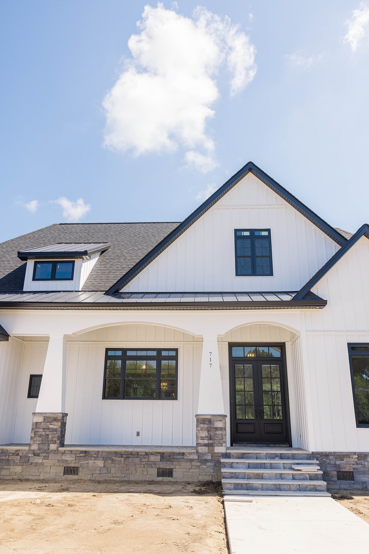 Doug Herring Builders - Germanoski Home_0002