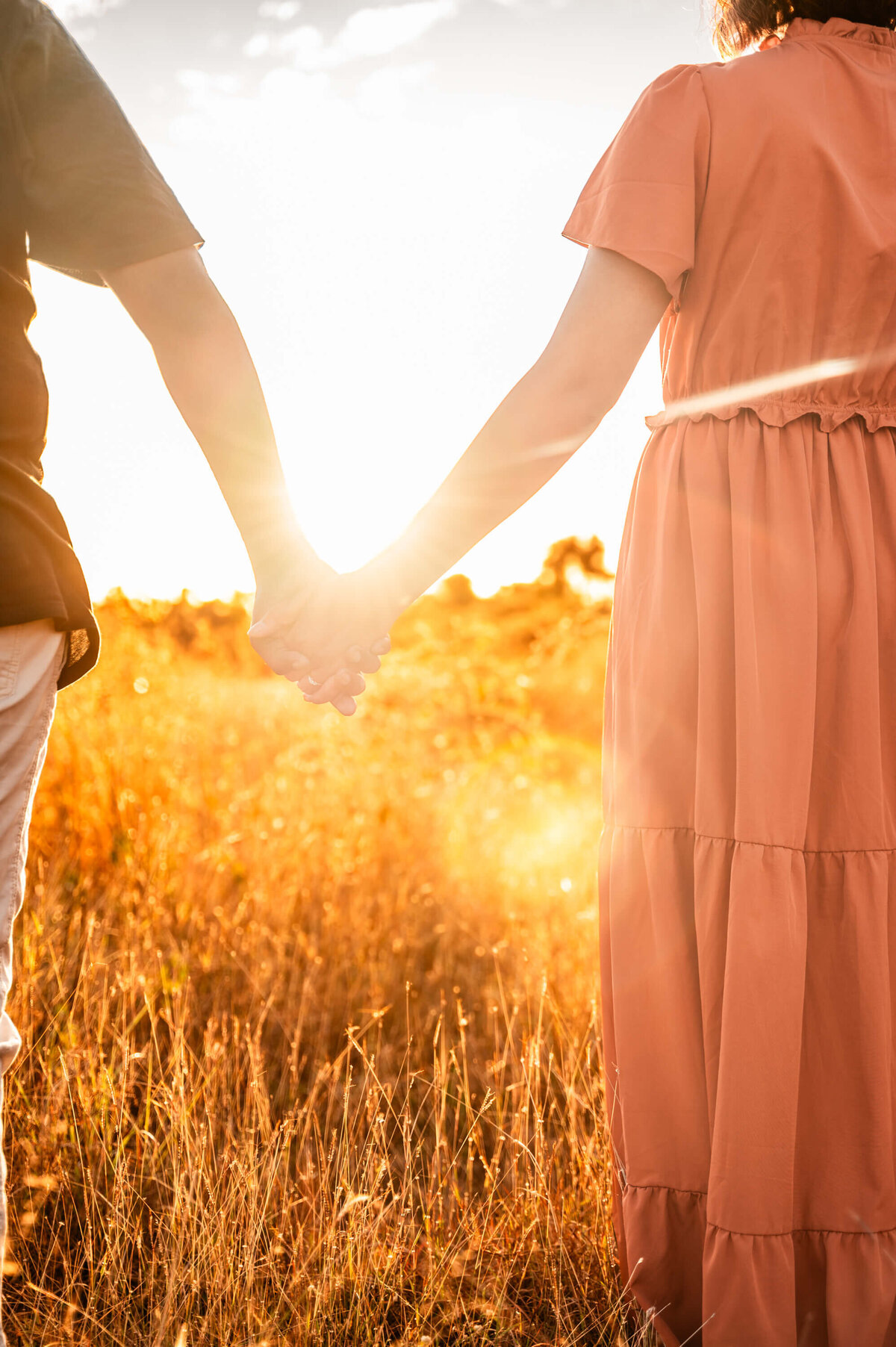 townsville_engagement_photography-26 2
