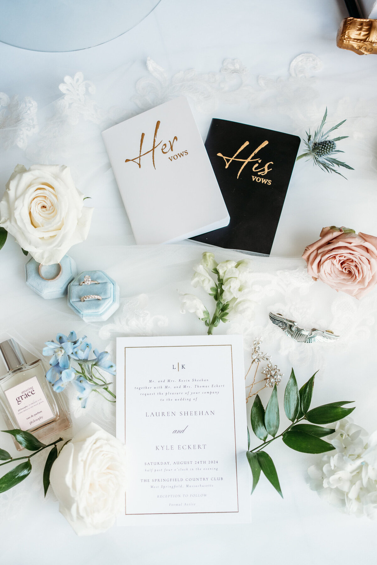 springfield-country-club-wedding-details