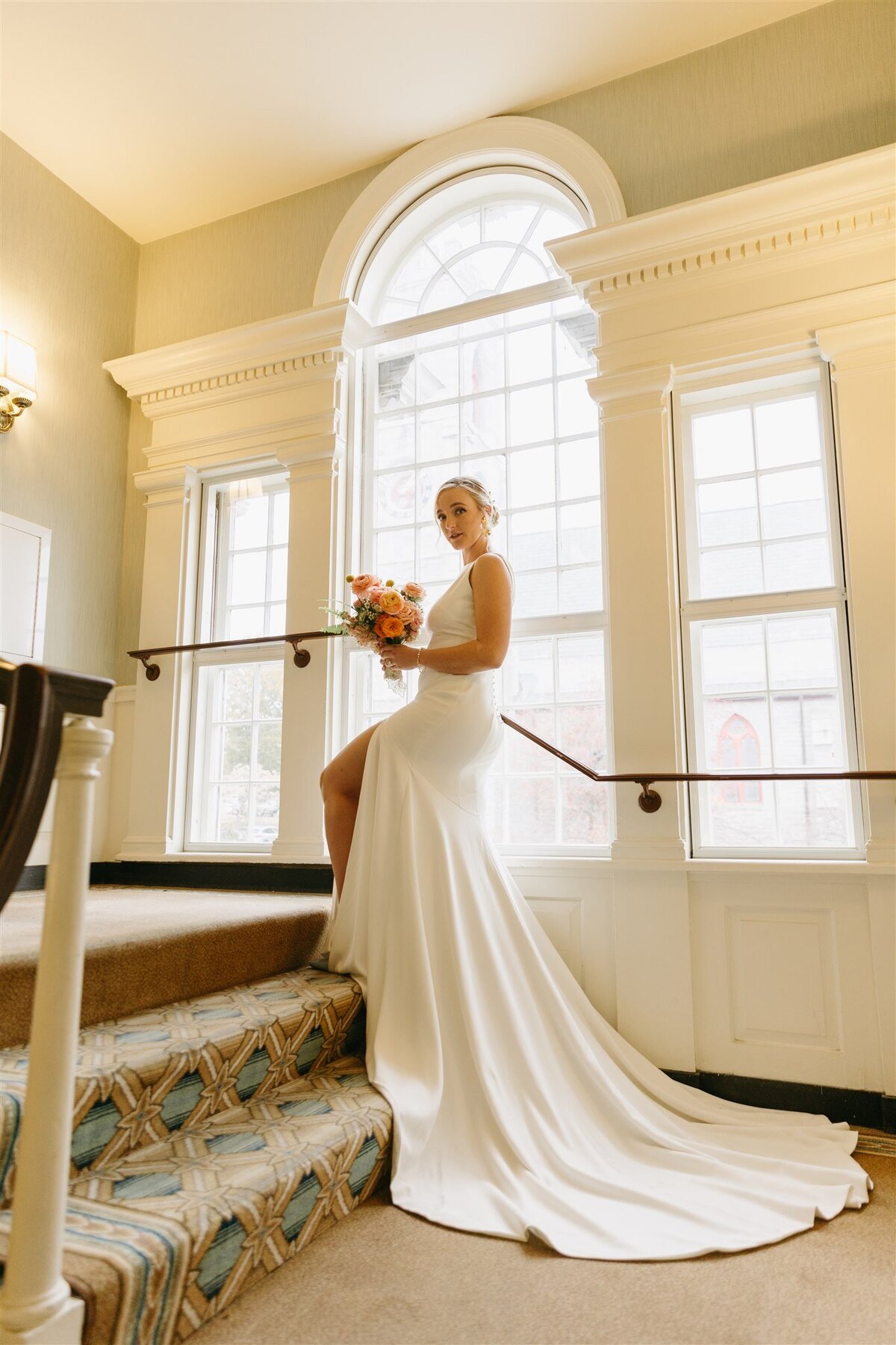 inn-on-boltwood-intimate-wedding-364