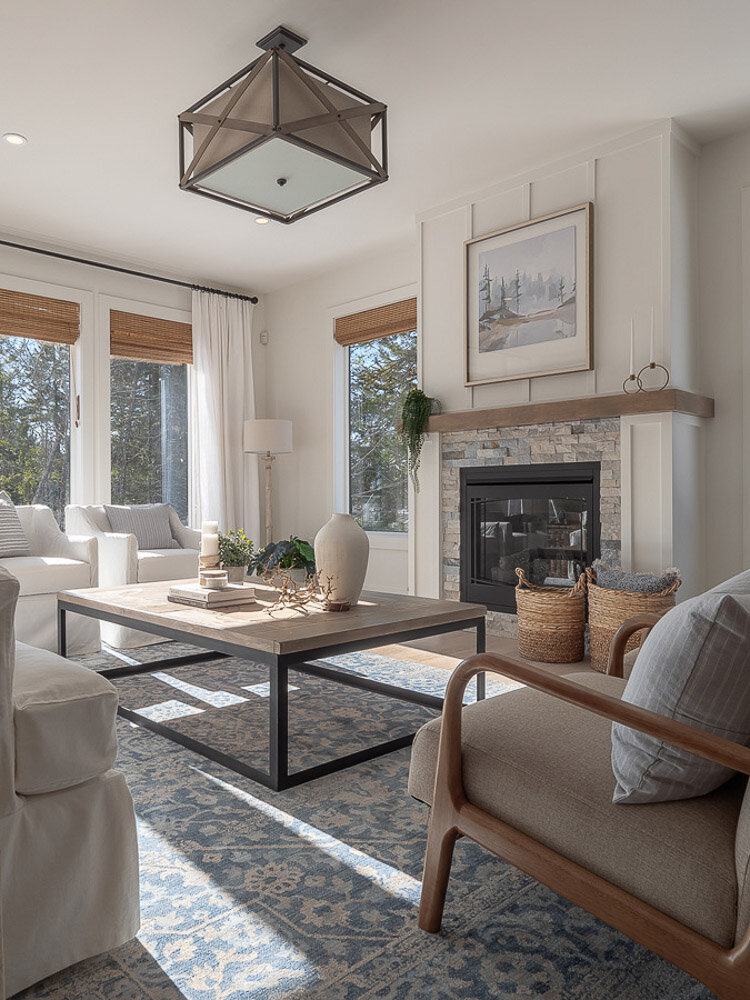 mccabe-lake-nova-scotia-new-home-build-design-and-decorating