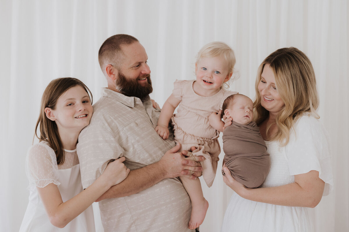 WrightNewborn-103-2