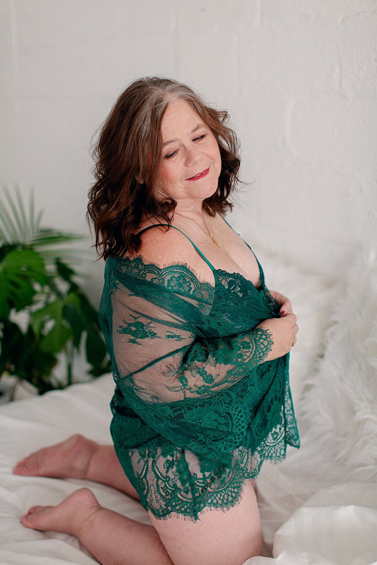 east lansing michigan boudoir photographer_0651