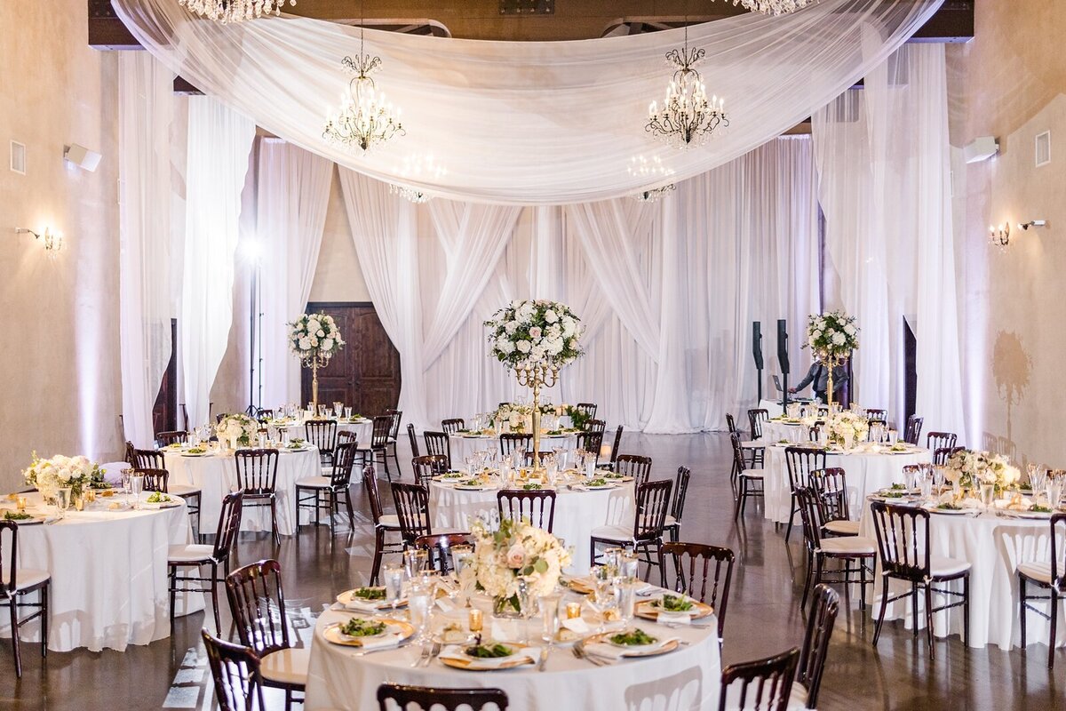 Ma Maison Wedding Photographer in Dripping Springs Texas-86