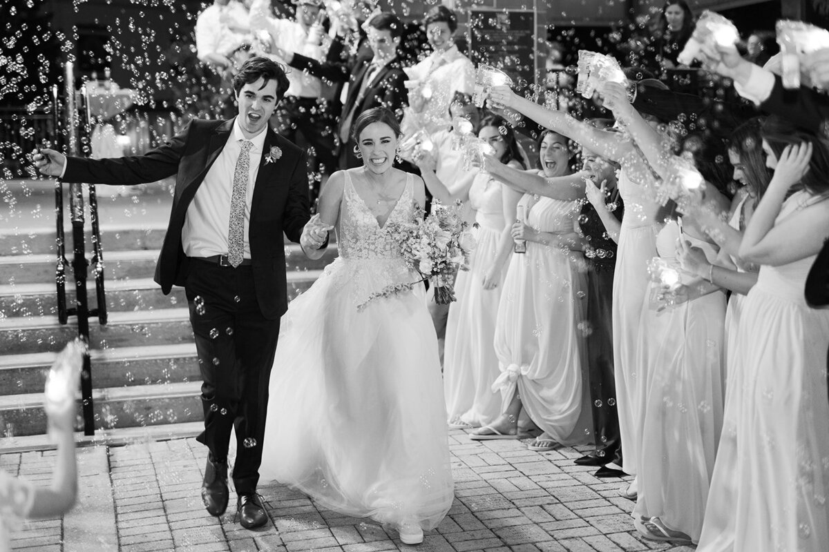 Winter Park Farmer’s Market wedding Emma & Bradley by Party Perfect sKWP-HULL-3621