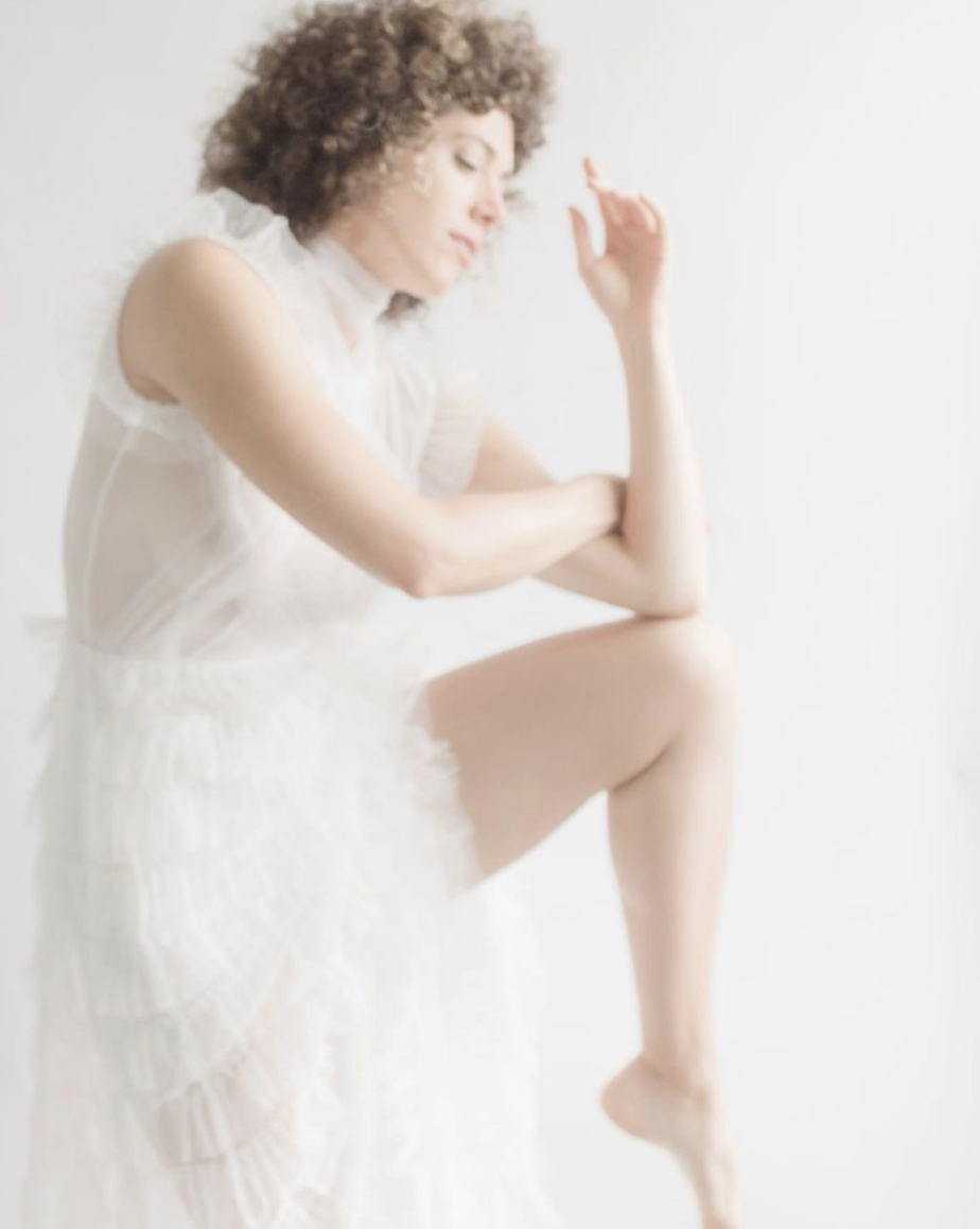 Screen Shot 2022-04-14 at 8.51.32 PM