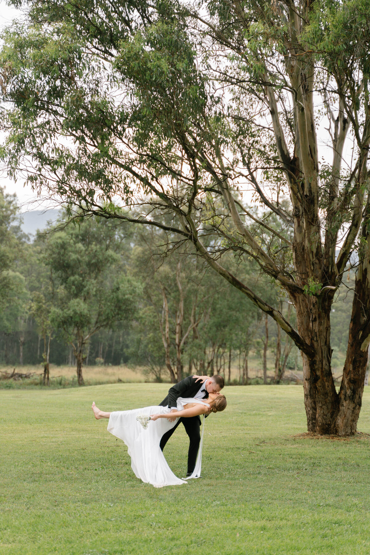 W&L Amy & Tom-140