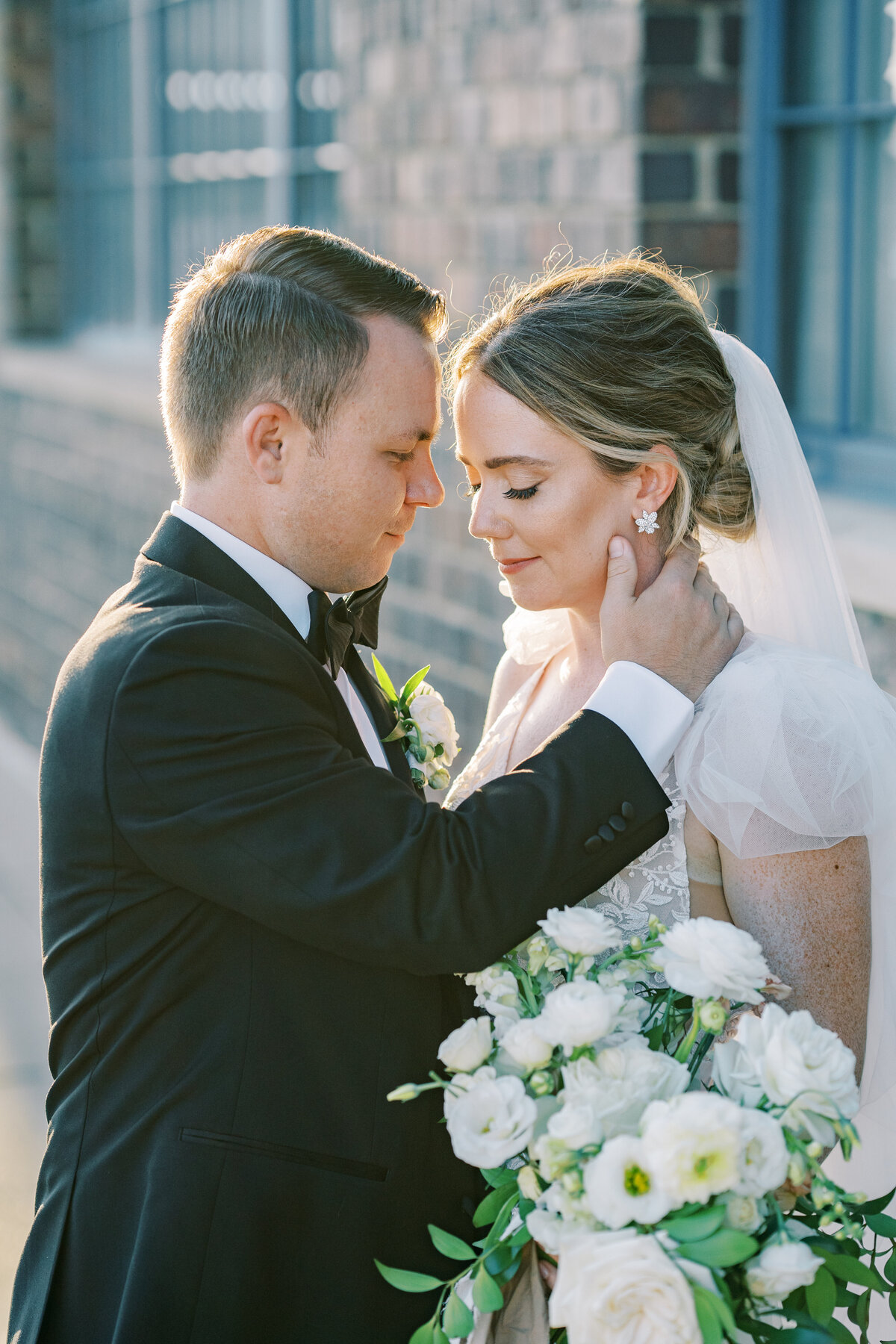 03bridegroom_megan+matt-267