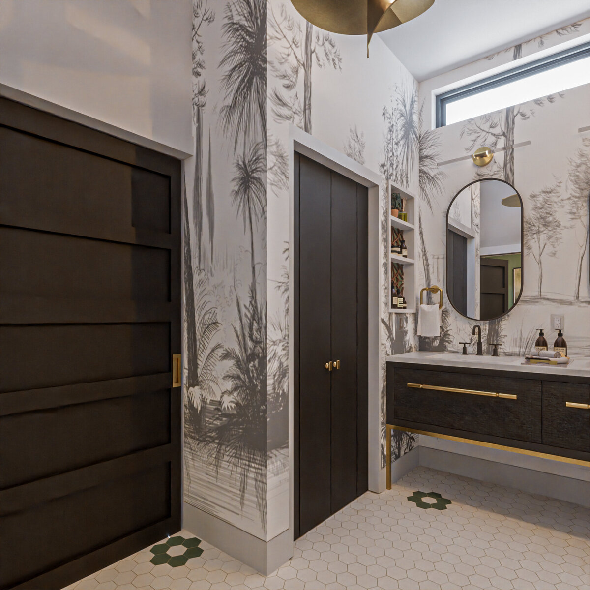 modern-master-bath-design-atlanta-1