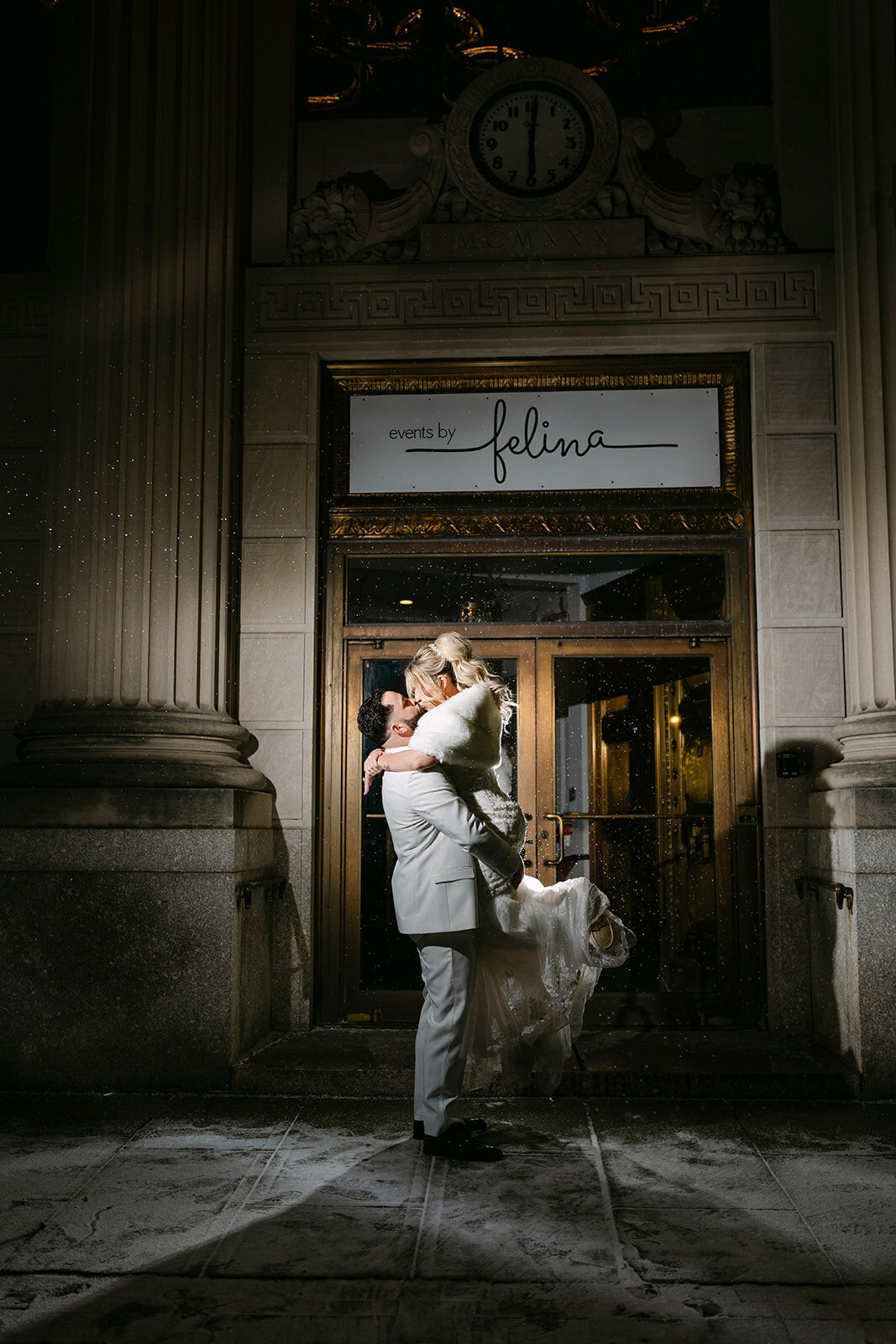 WeddingDay-685_websize