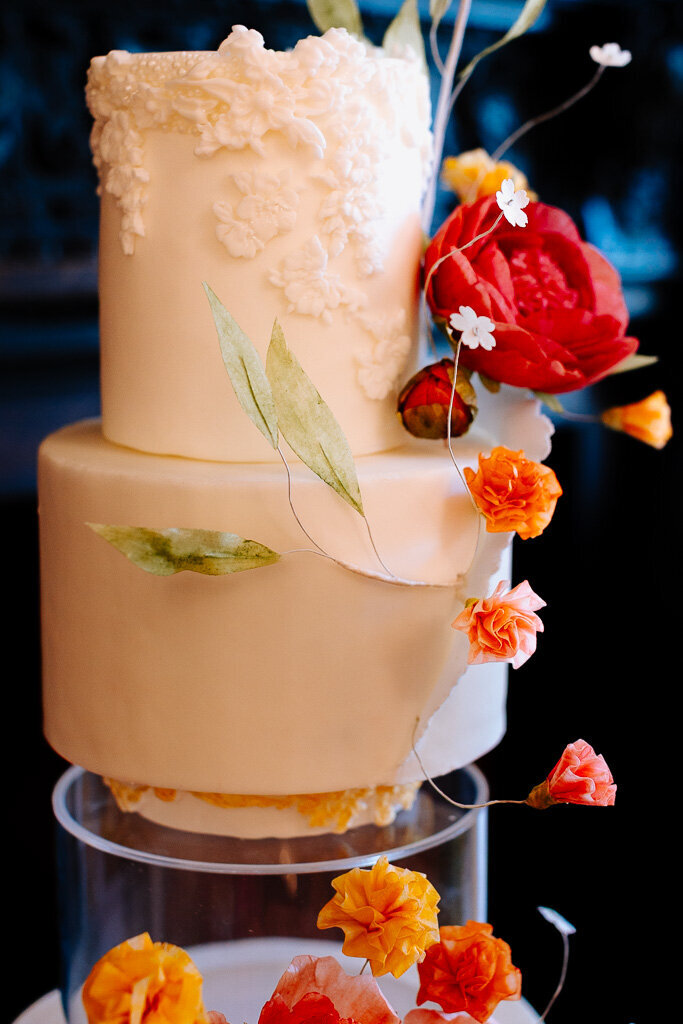 Salt House wedding photography - Staffordshire. Styled Shoot for venue - by Nostalgia photography (84)
