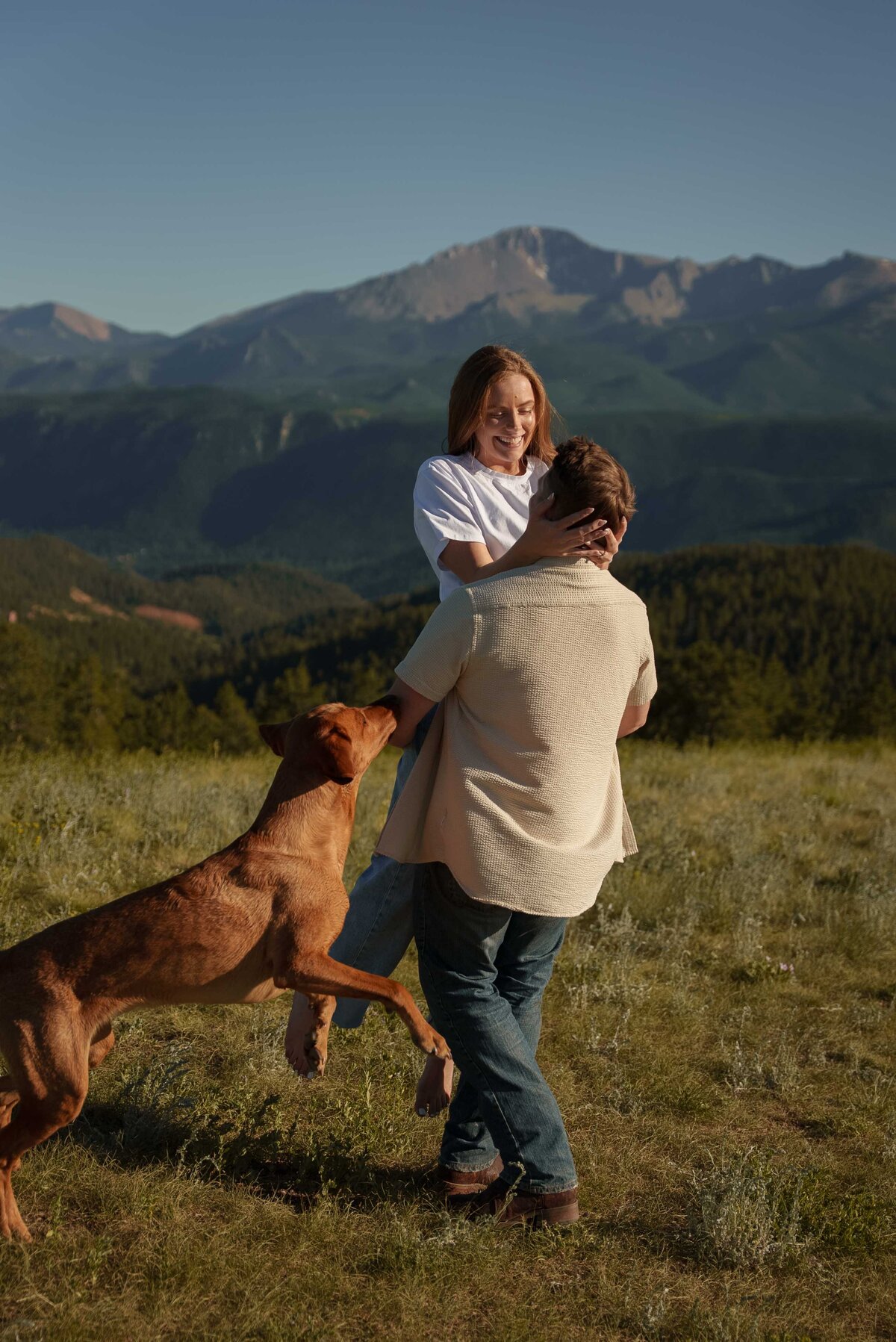 Jake-and-Madison-Alyx Kemp Filmsuhrichs-146