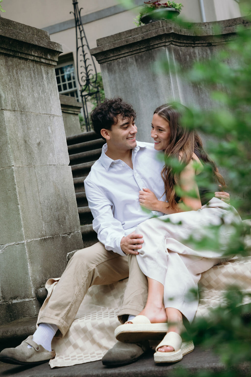 Wilmington+Delaware+Couples+Photoshoot_0025