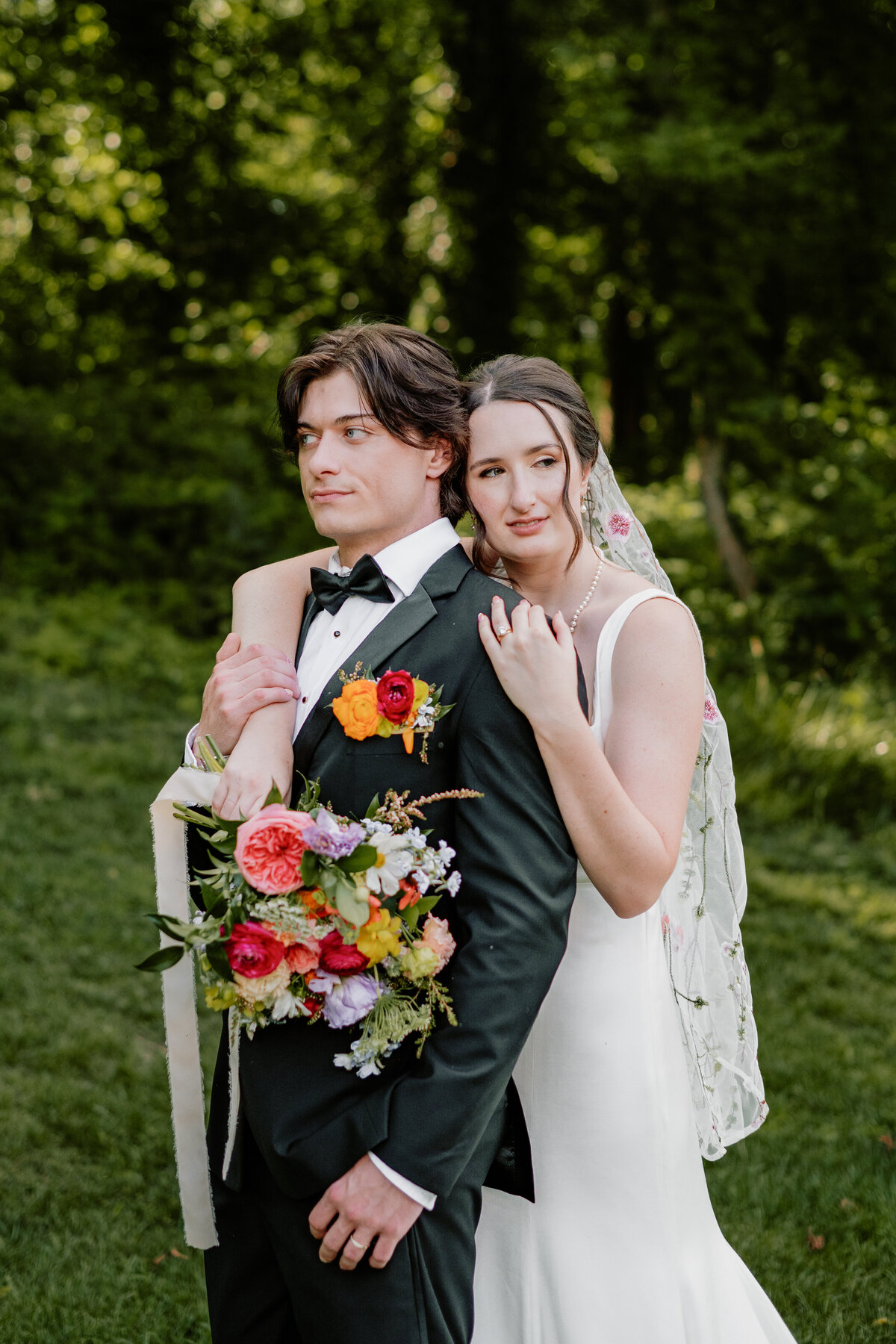 Indianapolis Wedding Florist Planner_First Class Designs_Smith and Co Photography7