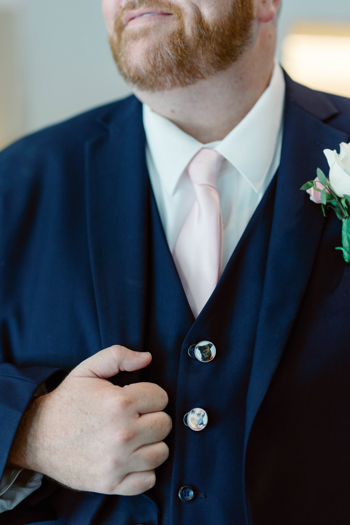 Travis & Morgan-Wedding-Columbia Restaurant-131