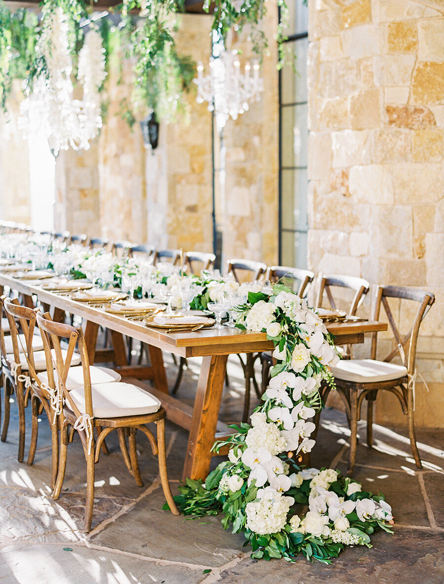 SALLY+PINERA_MALIBU+ROCKY+OAKS+WEDDING+PHOTOGRAPHY_MALIBU_MARISSA+AND+PAUL-734