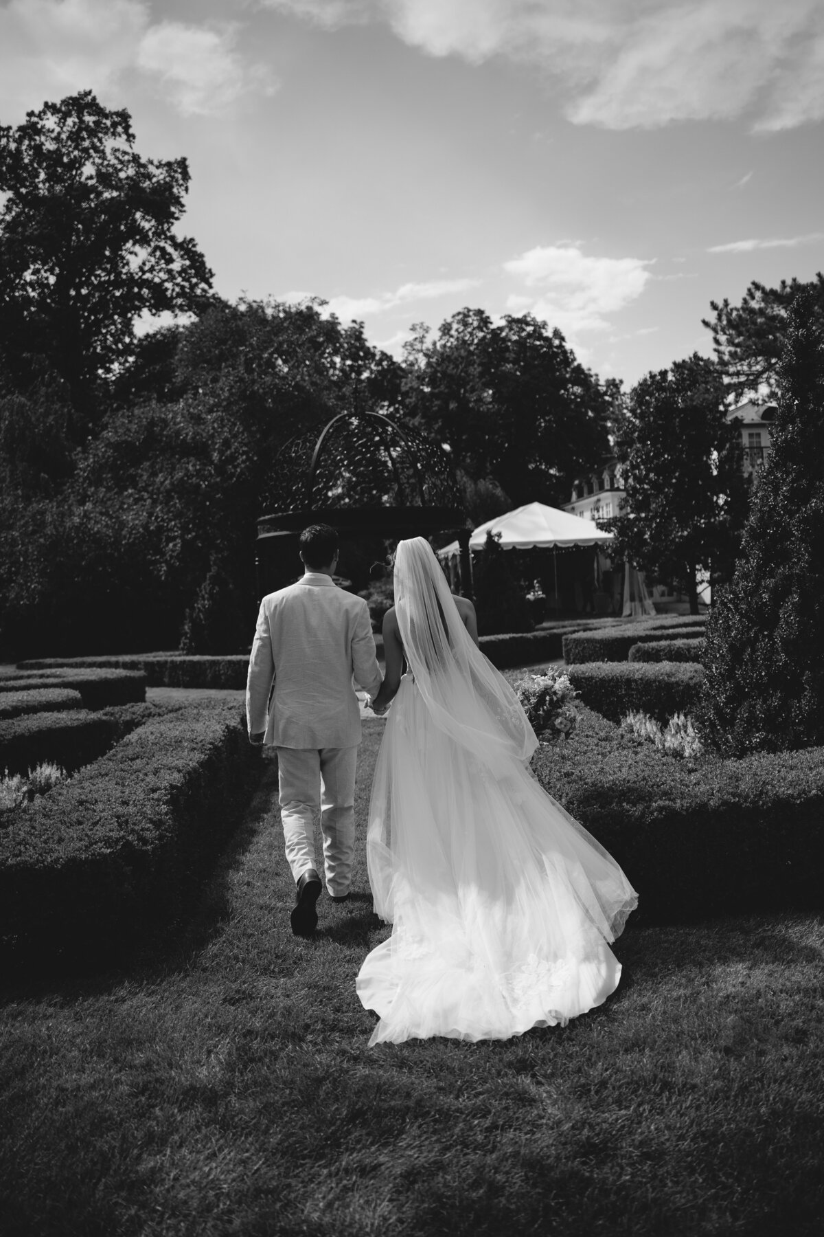 Inn-at-Barley-Sheaf-Wedding-111