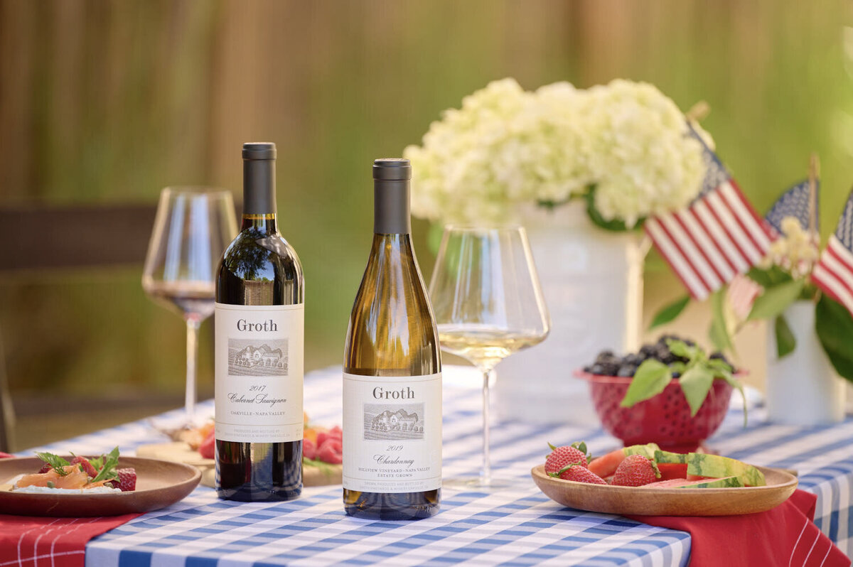 Groth-Wines-fourth-of-july