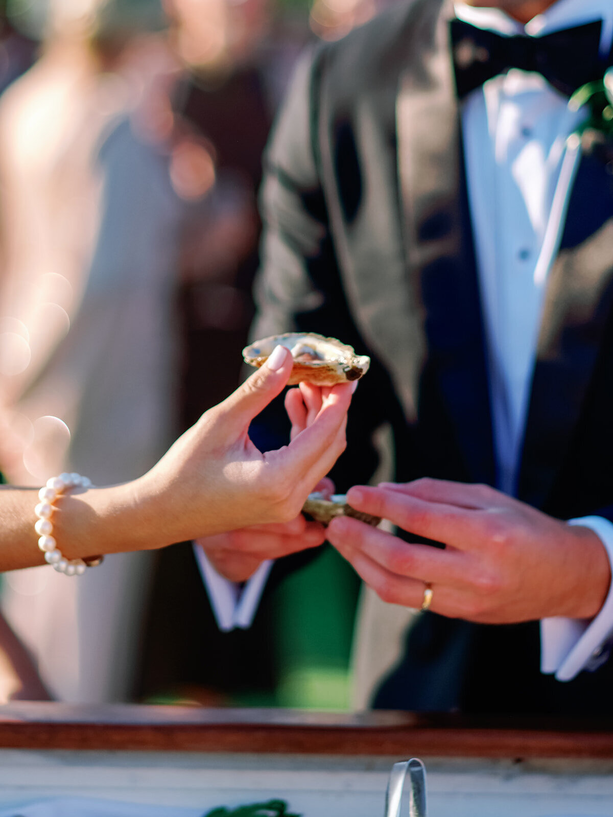 K+B-Rehoboth Beach Country Club-Delaware Wedding-Cocktail-Manda Weaver-Photo-98_websize