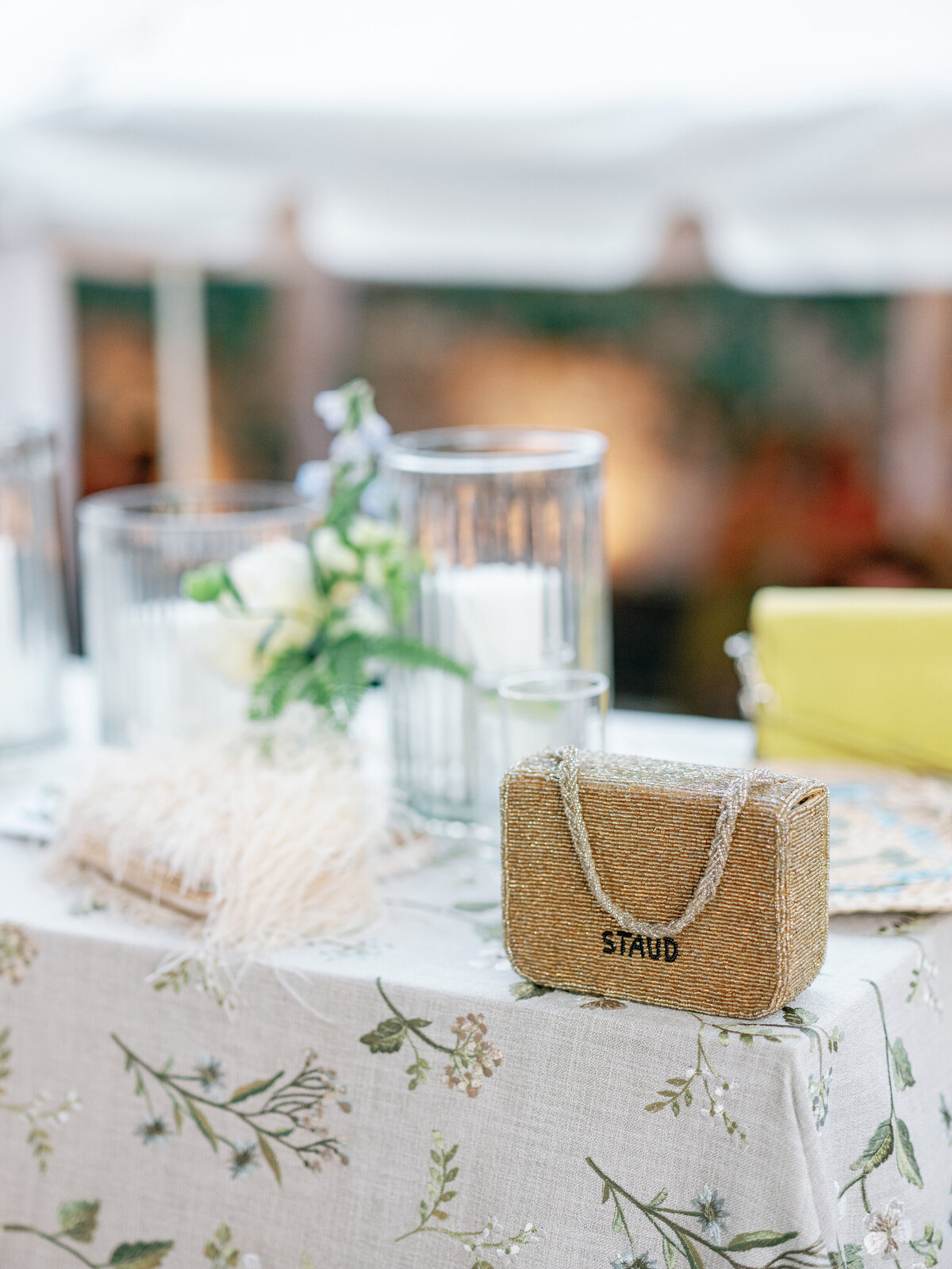 Charleston wedding at Lukes Chapel and Gadsden House - 60