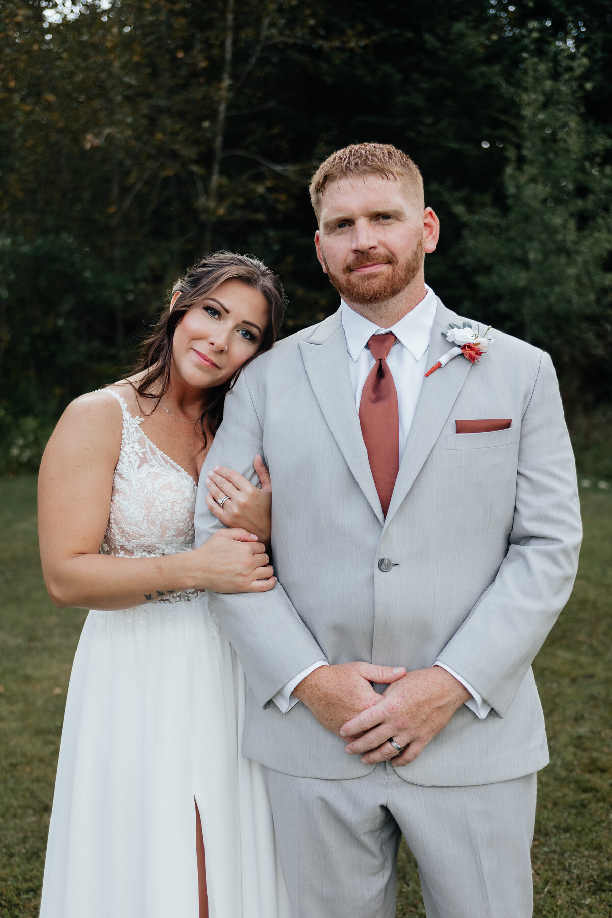 ScrantonWeddingPhotographer-5
