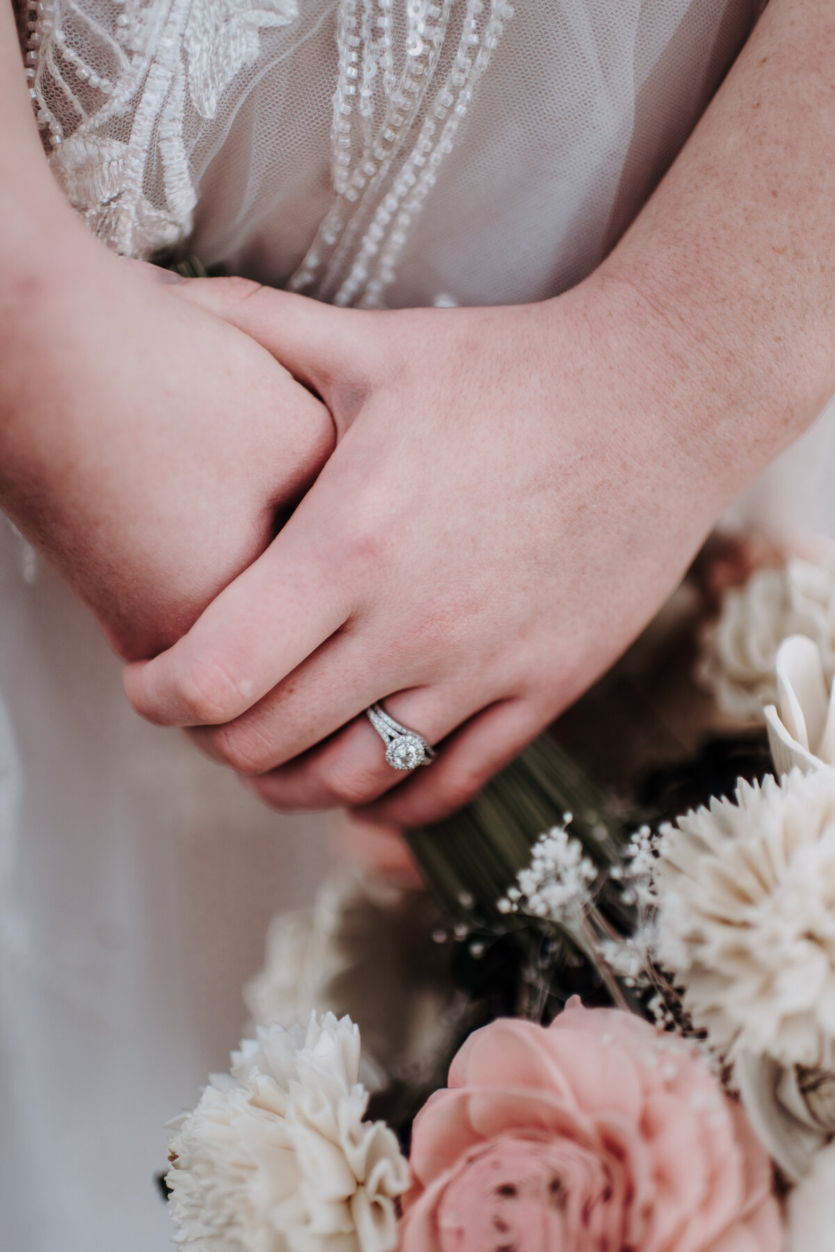 Hardwick.Wedding.AlexisFrazierPhotography-238