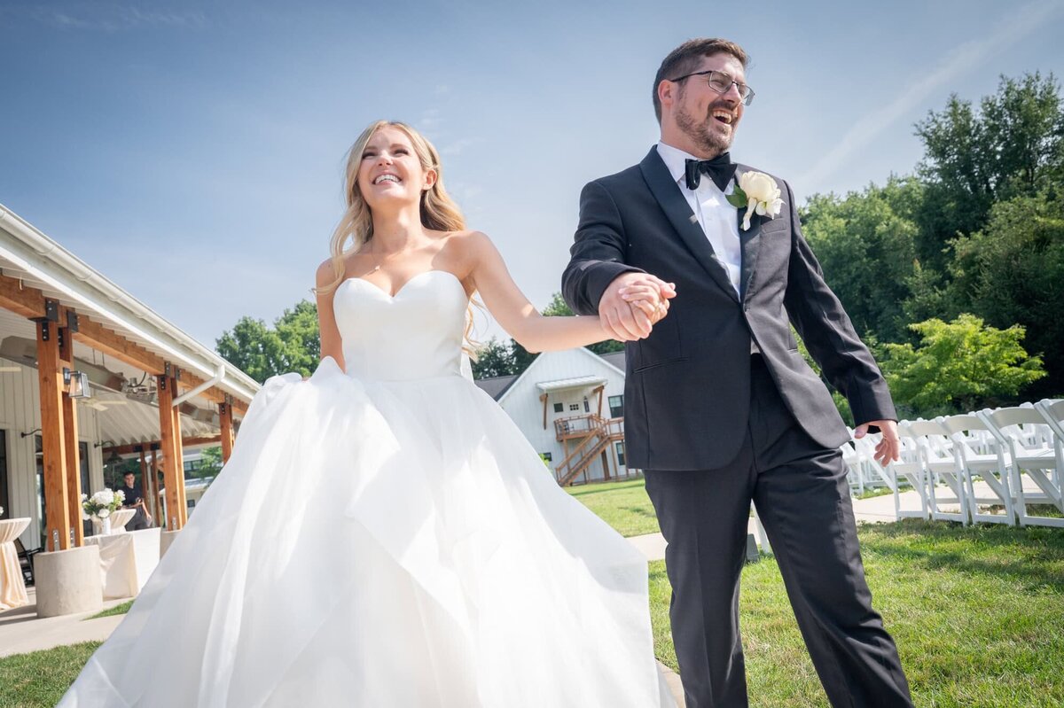 grandrapidsweddingphotographer-mm--95