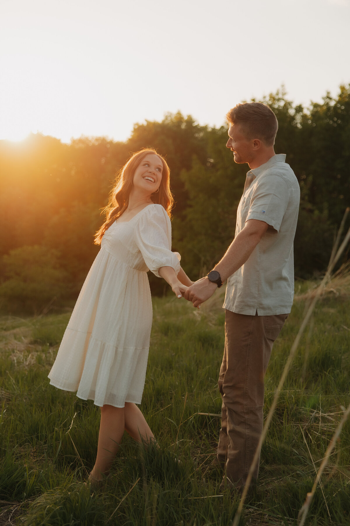 Evelyn and Kyle Minneapolis Engagement Photography-140