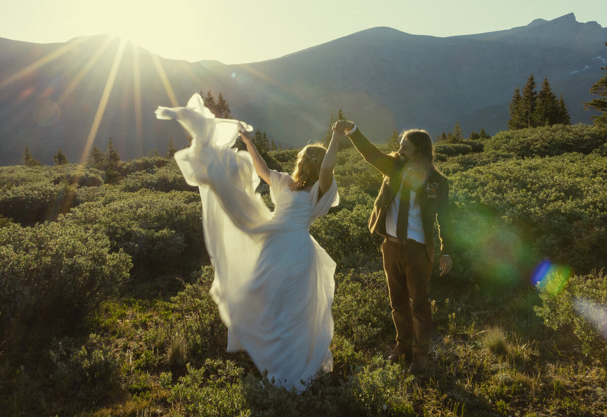 ecelopement-10