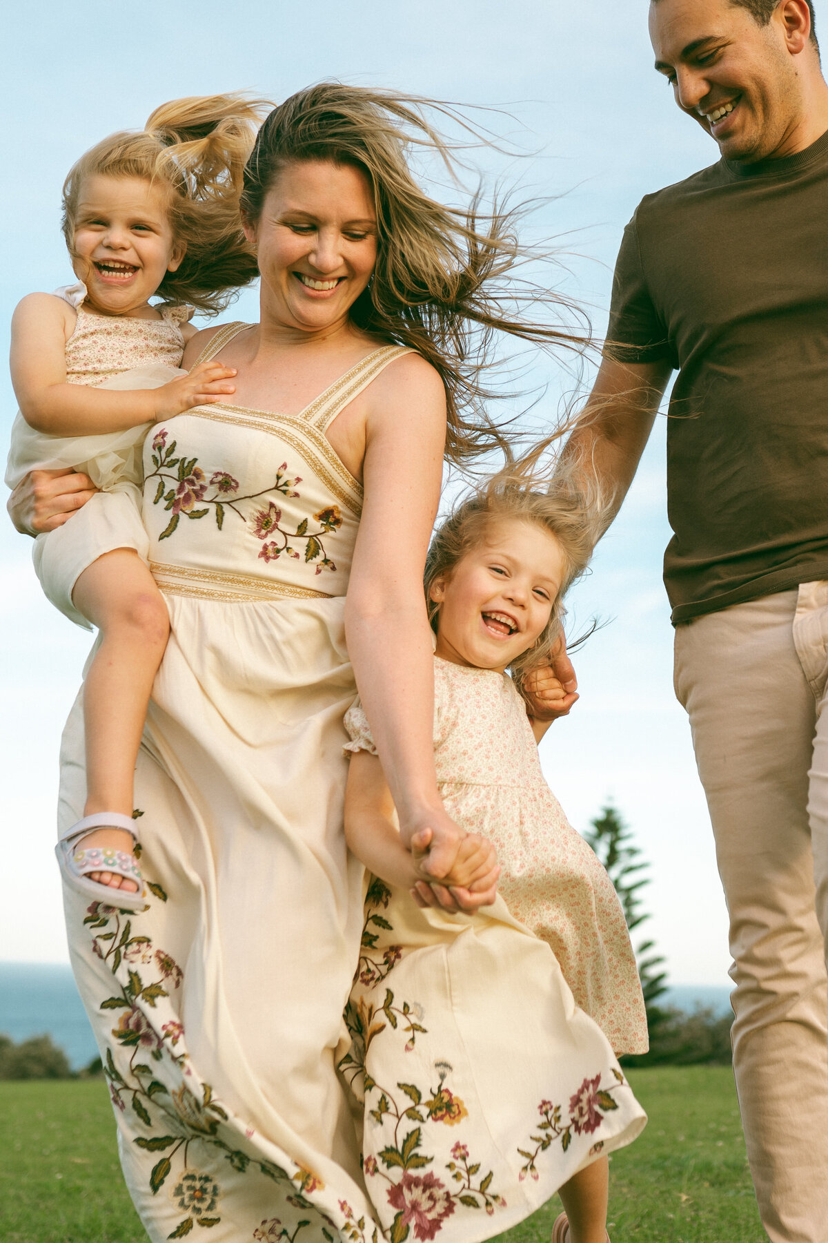 Suzi_Chadwick_Photography7