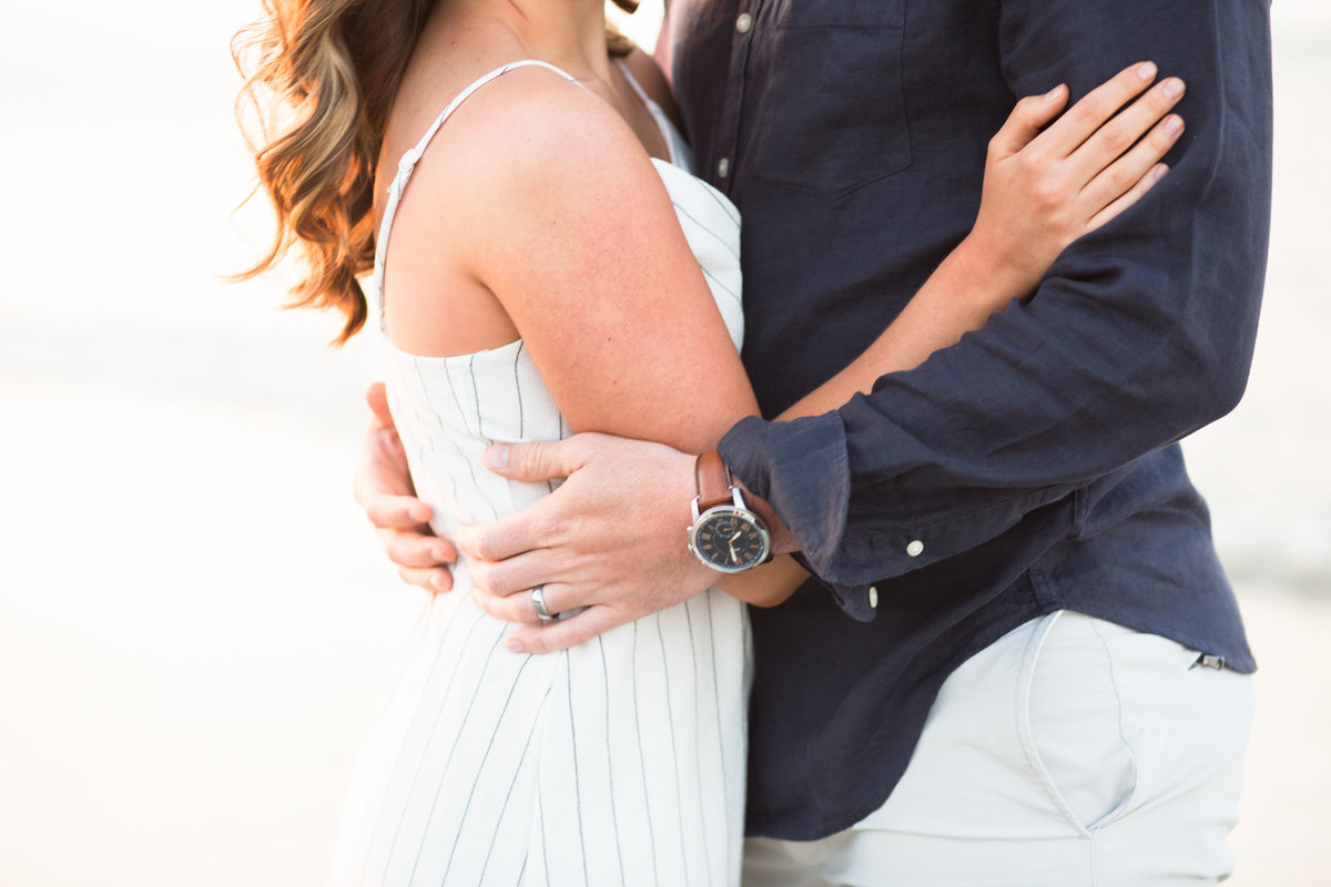 savannah-engagement-photography-38