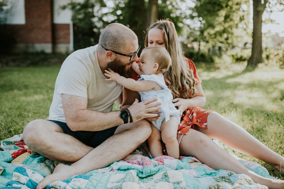 New_Albany_Family_Photographer_Lifestyle-10