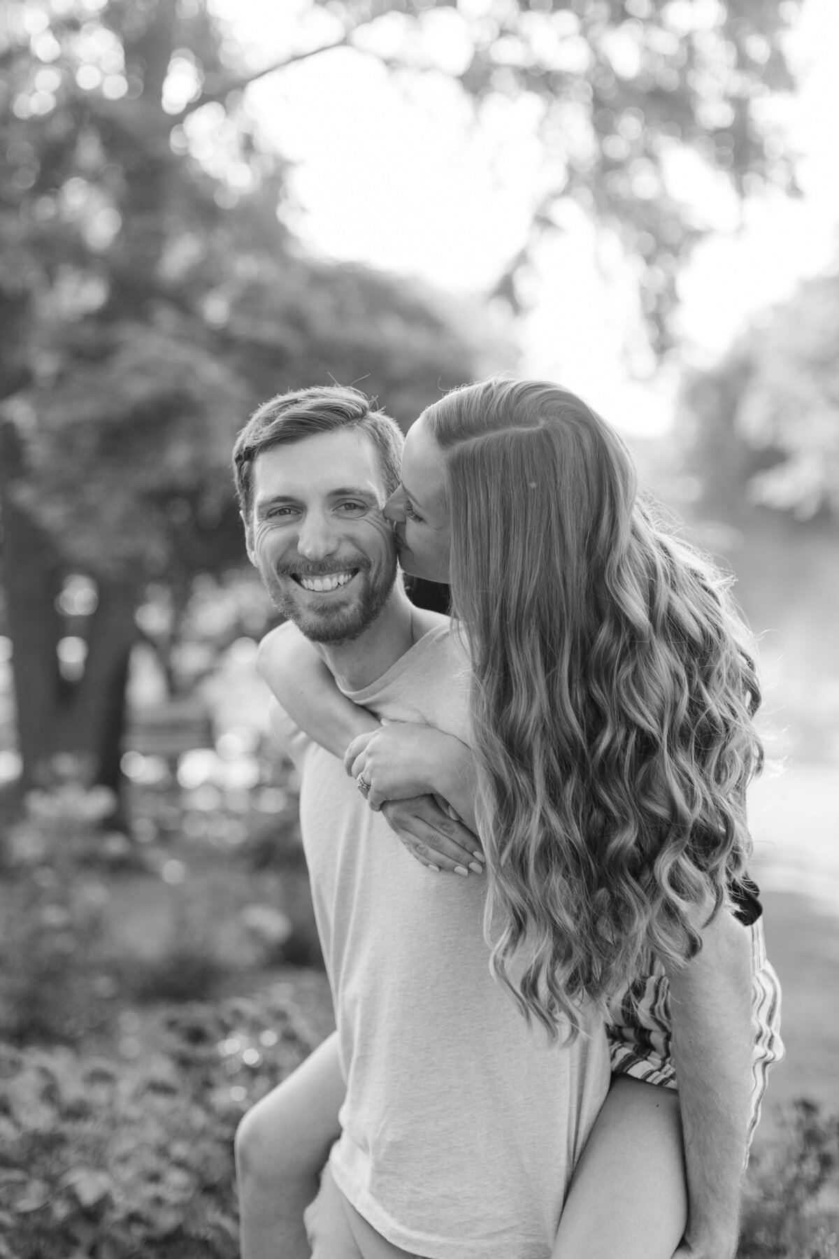 Jasper&Taya-060