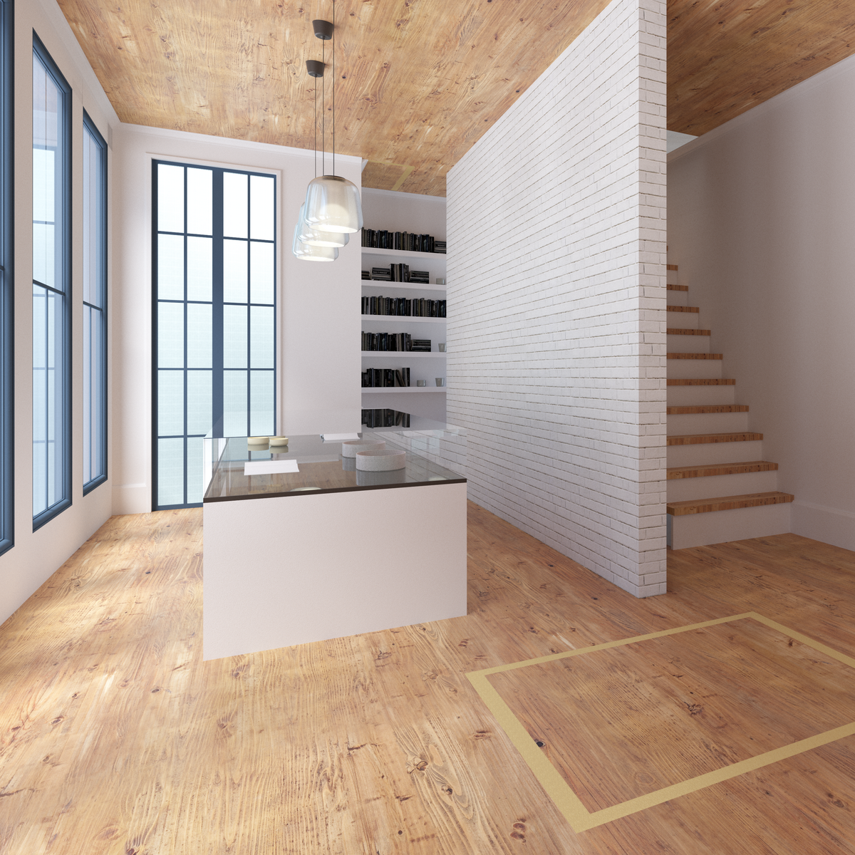 Render_Studio 1 copy