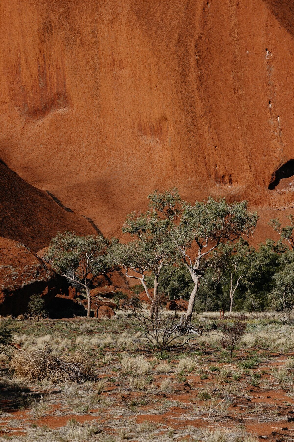 Uluru-Australia-Elopement-Photographer-11