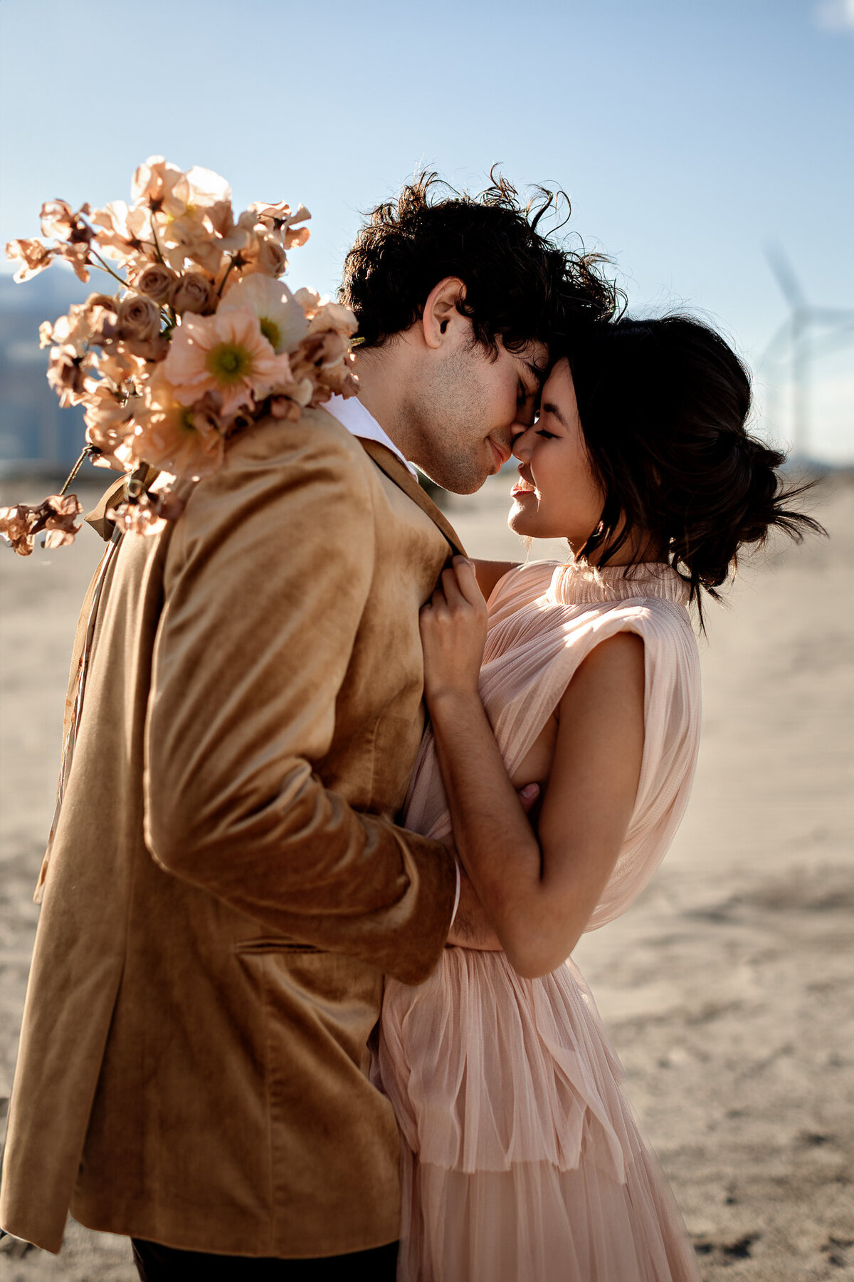 mkphotography_windmillelopement_web-22