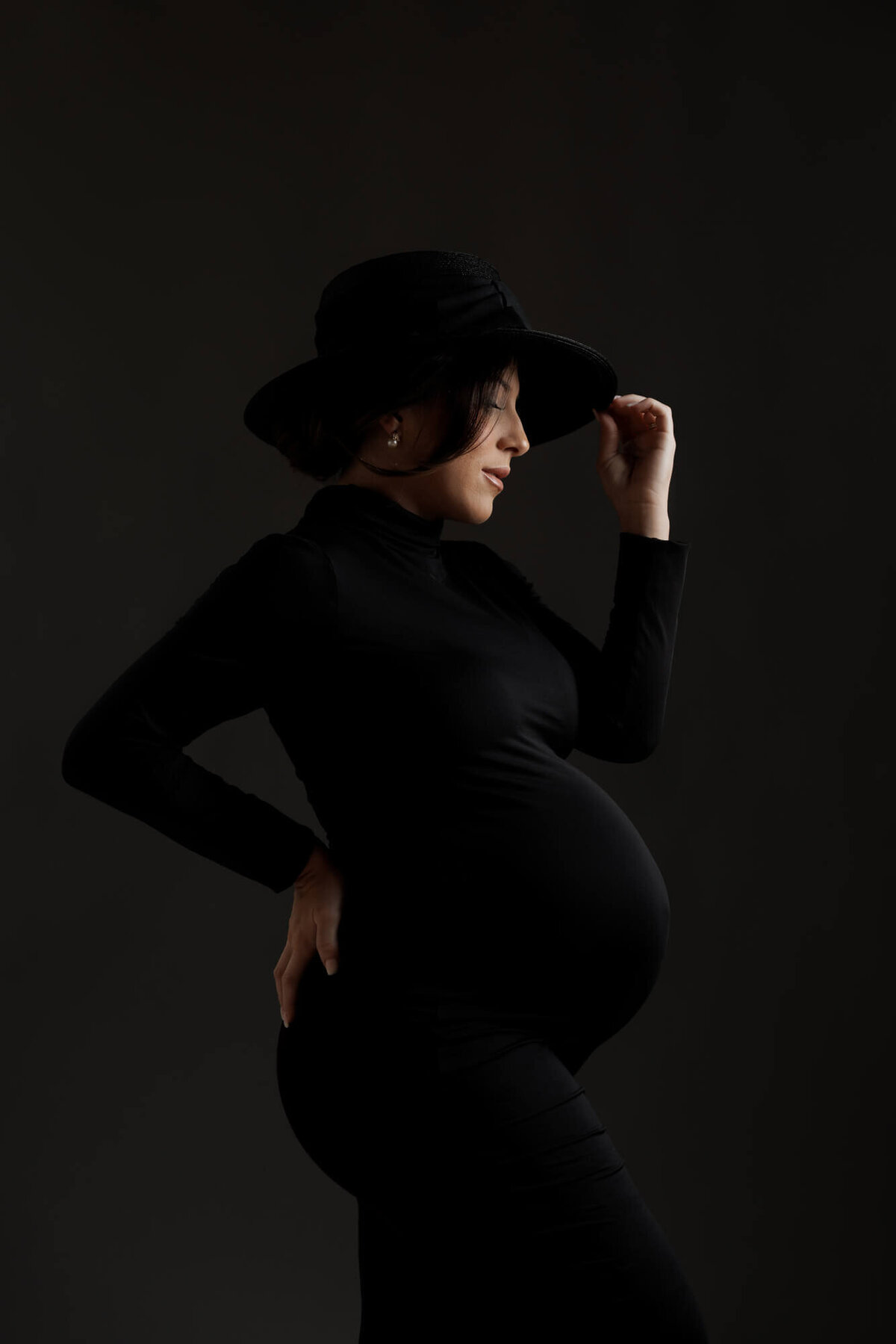 Philadelphia-Maternity-Photographer-02