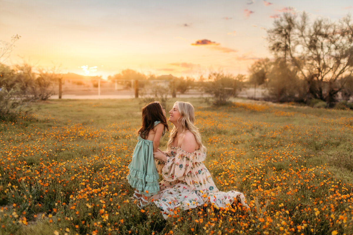 BP0A7849-Edit