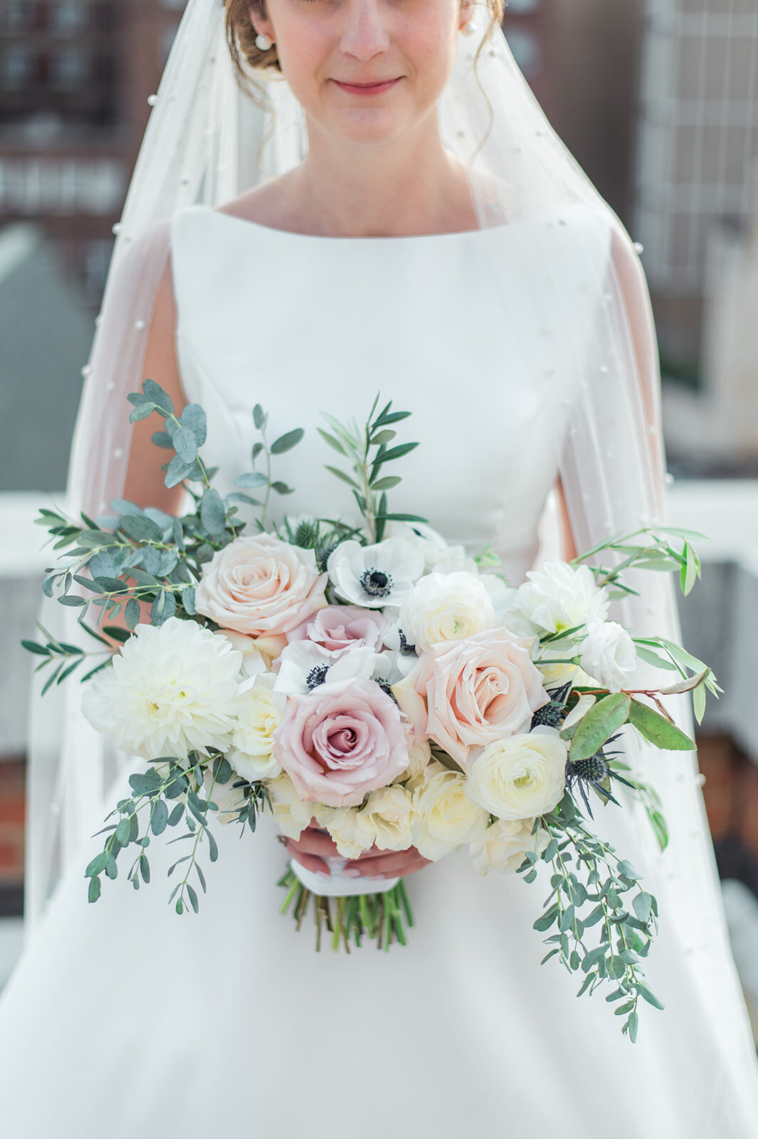Beth + Kirk -50