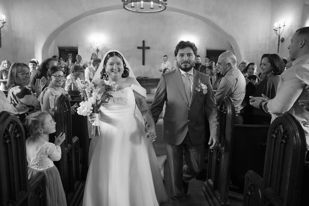 Luxury_Wedding_Photographer_Texas_Erin_Marcin_Photography-304