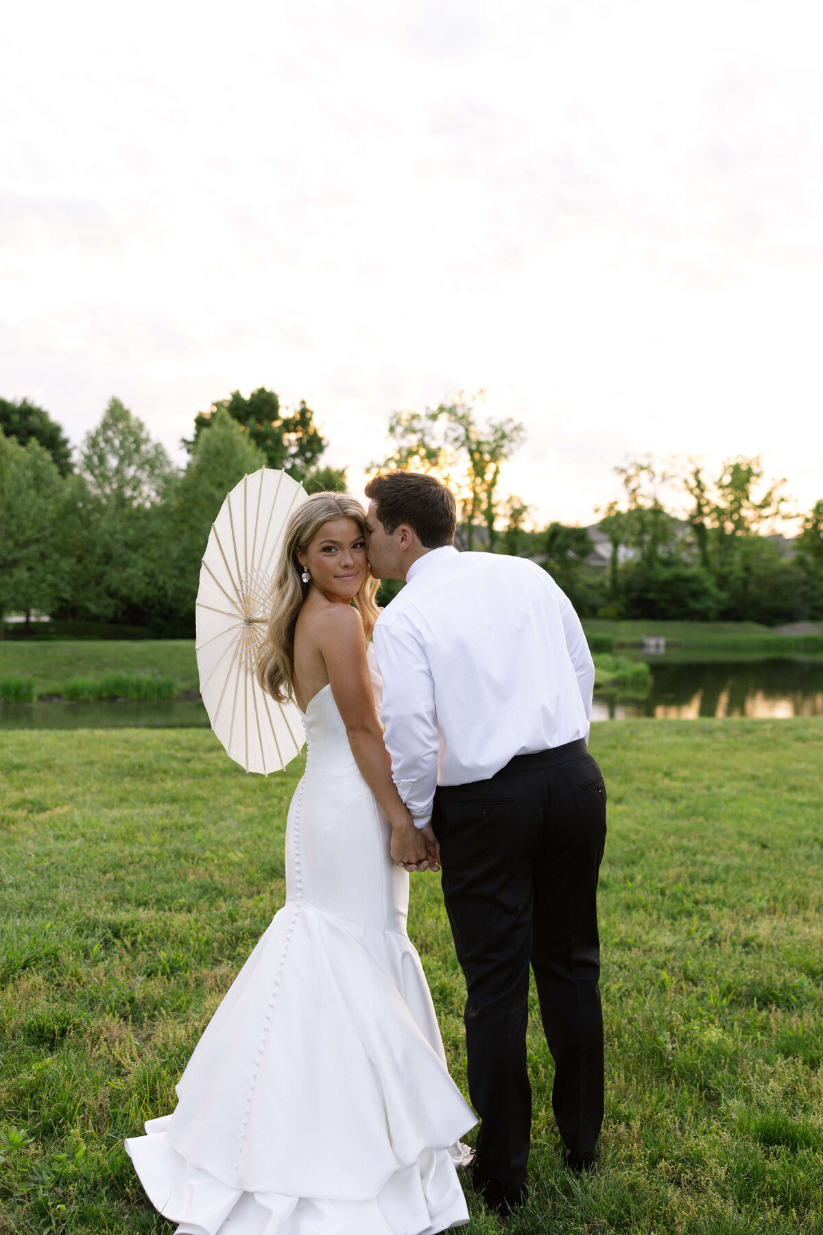 timeless_wedding_photography_indiana237