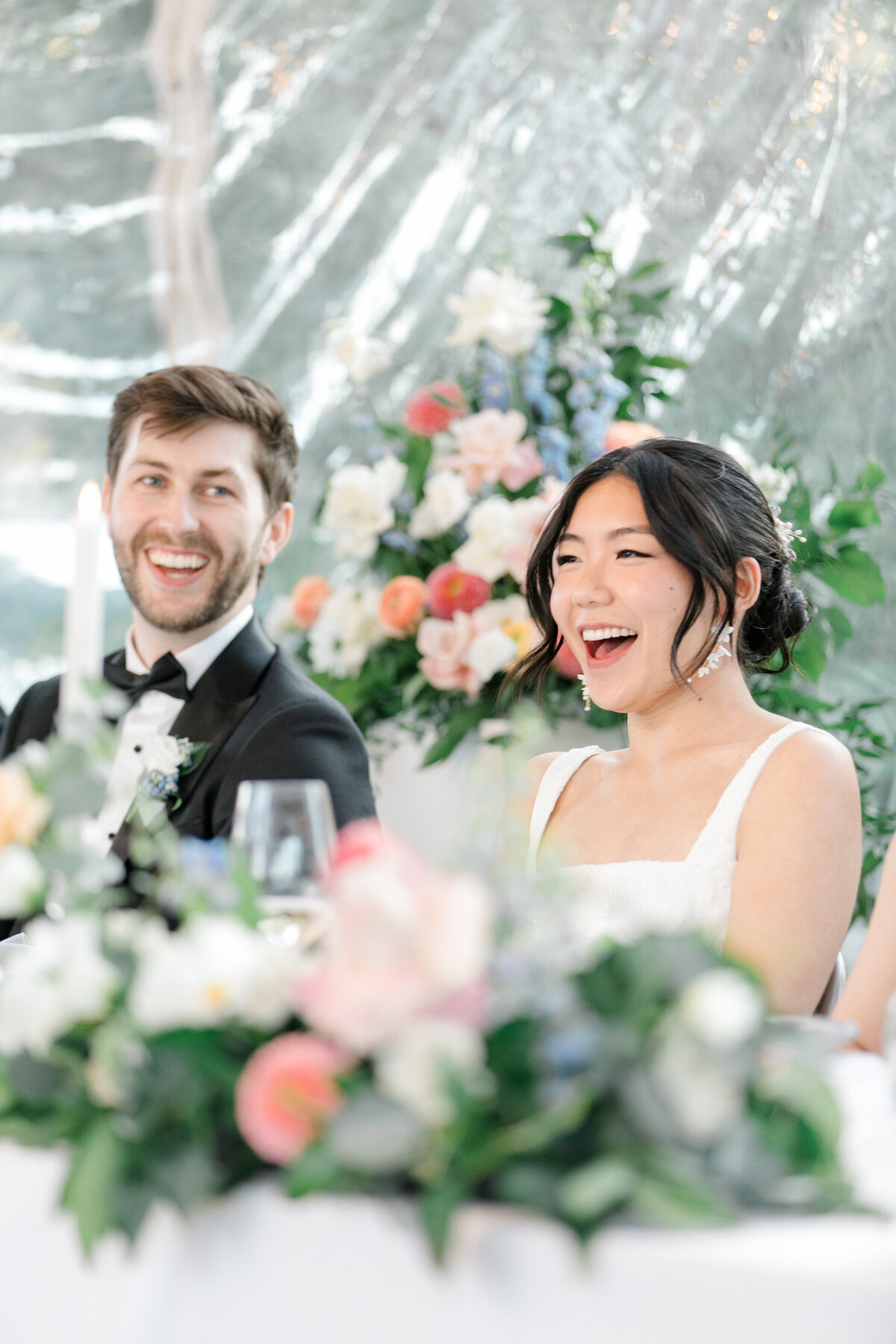 ADPhotography_T+M_Reception-110