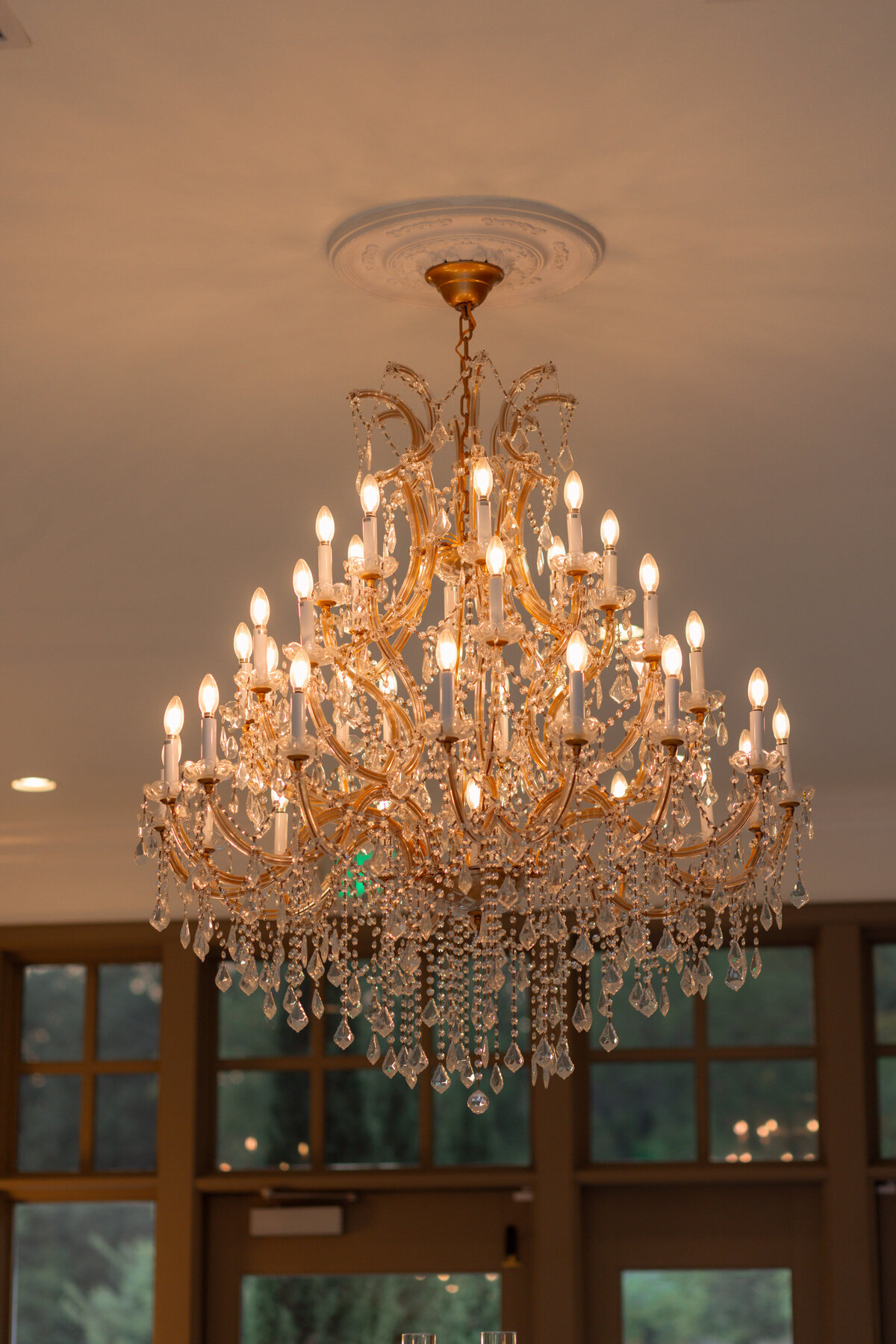 eye4opulencephotos-244