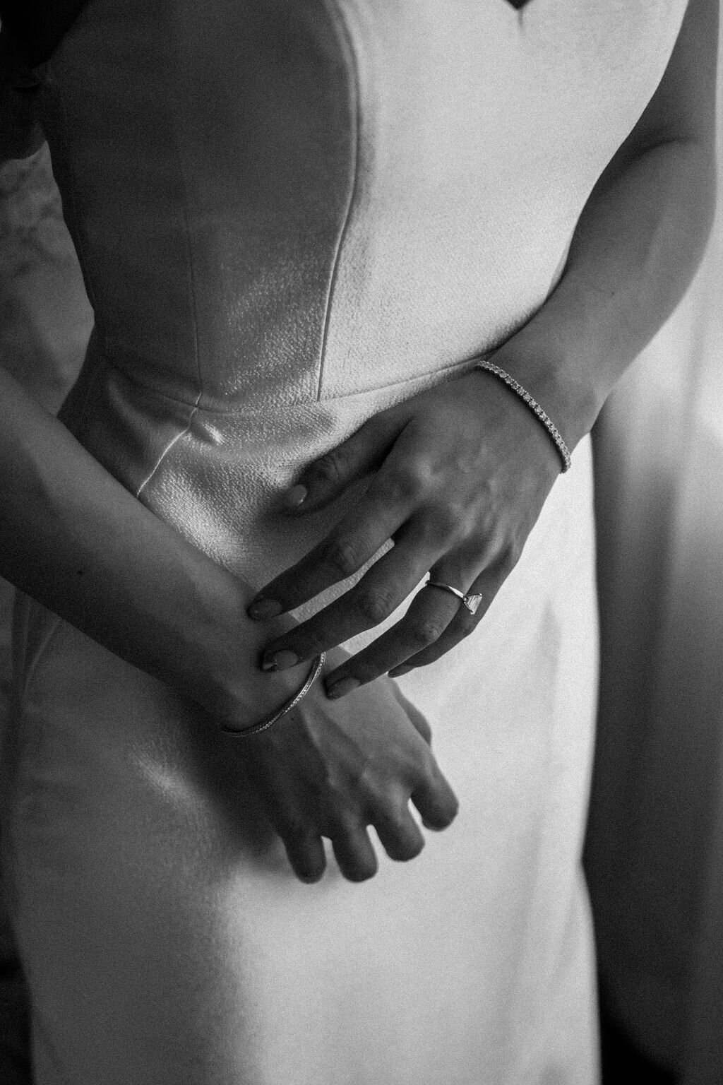 nicole-turner-wedding-gallery-198