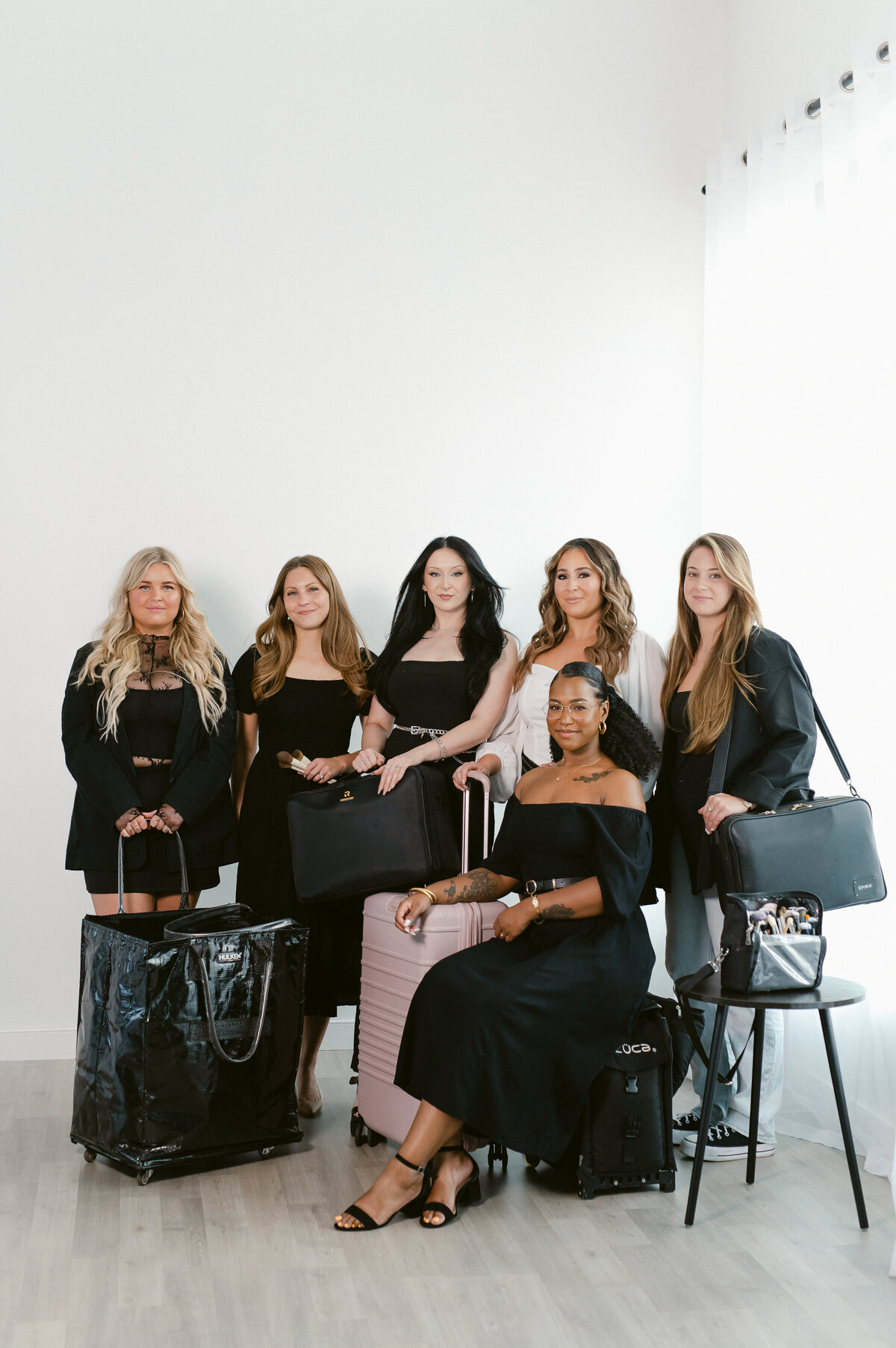 Captivating Complexions Brand Gloss 2024-280