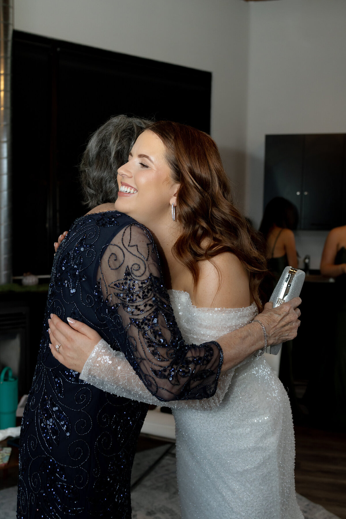 MELISSA OHARA PHOTOGRAPHY - THE KLACKNER WEDDING-145